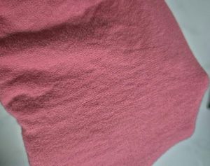 Roadster Dusky Pink Co Ord Set