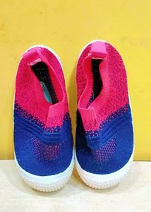 Bata Bubblegummers