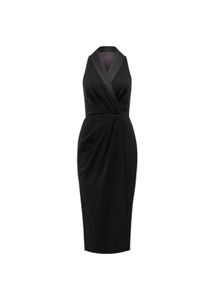 Forever New NATALIA PETITETUX MIDI DRESS