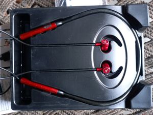 Bluetooth Earphone