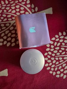 Pond&#39;s Bright Beauty Light Cream with UV Filter