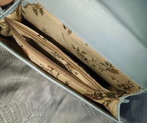 Charles &amp; Keith Chain Bag