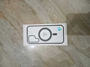 S23 ULTRA