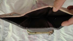 Small Purse For Women