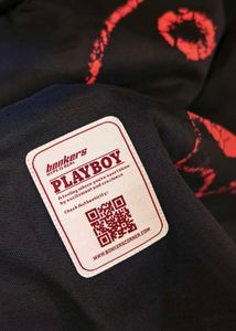 Playboy Original Tshirt