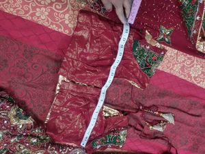 Wedding Lenehga