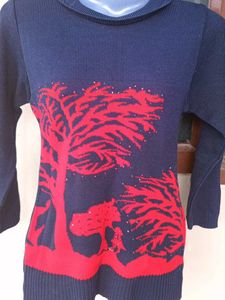 Sweater For Women