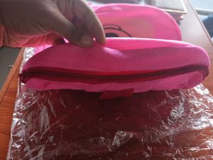 Minnie Mouse Backpack