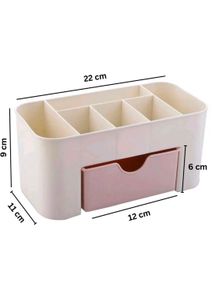 Storage Organizer