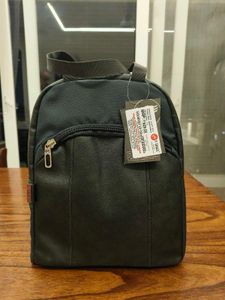 Lunch Bag Big