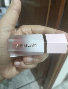 SHEGLAM Blush