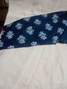Mirror Xxl Kurti