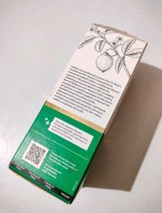 Dr Sheth's Vitamin C Serum