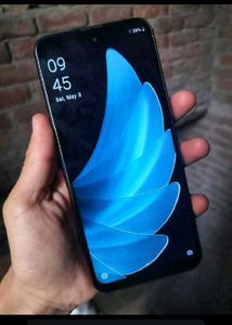 Pink Smartphone - Like New!