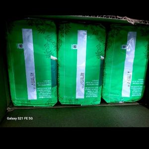 Whisper Ultra XL+ Pads (50 Count)