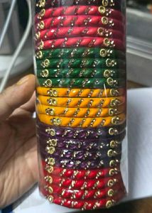 Bangles