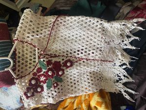 Beautiful Curosio Jacket 💞