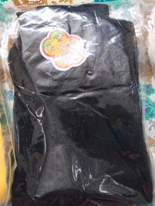 Winter Full Sleeve Woolen High Neck Sweater.