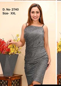 Imported Dress On Sale