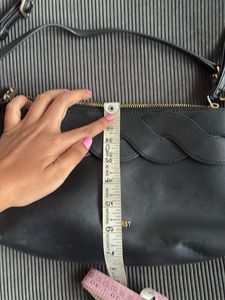 Nine West Crossbody Bag