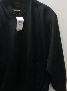 Stylists Jocket
