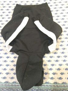Woolen Set