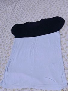 Cute Graphic T-Shirt