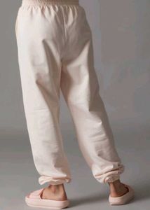 New Pink Bonkers Jogger