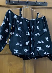 HYPN TOP