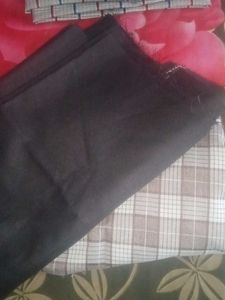 Dress Material Set