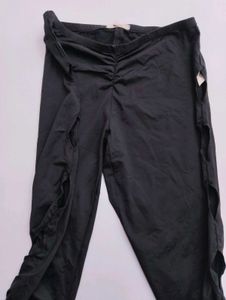 pant plazzo