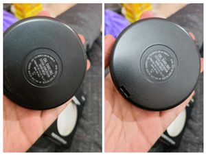 M.A.C Highlighter In Shade Oh, Darling