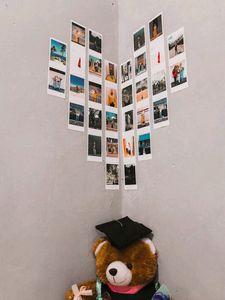 Polaroids