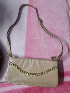 Women Shoulder/ Sling Bag