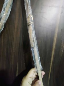 Nayomi moda (dupe) Elegant Cream Crossbody Bag