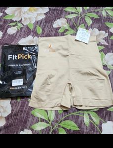 FitPick Premium Shapewear