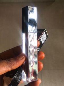 Renee Matte Liquid Lipstick