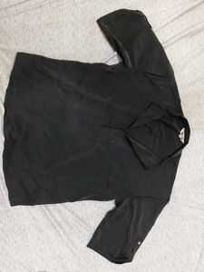 Korean Style Shirt