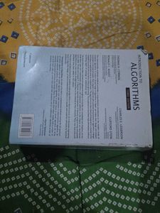 Introduction to Algorithms - Third Edition