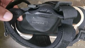 Y2k Chunky Sandals Made In Korea