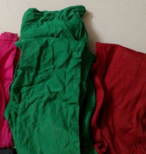 All 6 @200  Clearance Sale