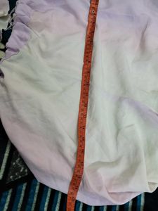 Pestal Co Ord Set❤️