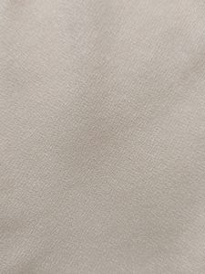 Grey and White Frock With Jacket Plus Leggings