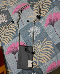 Dailyobjects Sling Bag