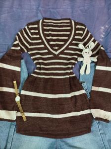 acubi, vintage, y2k top
