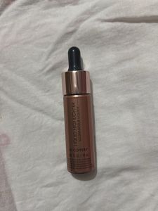 SWISS BEAUTY liquid Highlighter(drop&amp;glow)