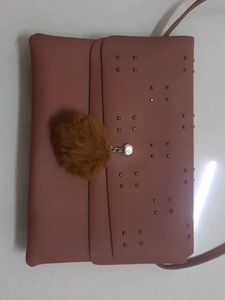 Sling Bag For Women!