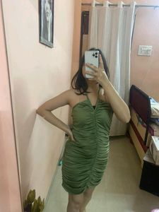Stylish Dresses