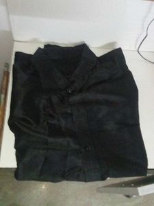 48 Size Men Shirt