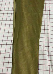 Men Pajama Cum Chooridar